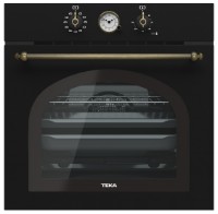 Cuptor electric Teka HRB 6300 AT