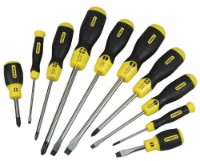 Набор отверток Stanley 2-65-005