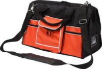 Сумка для инструментов Yato YT-74351