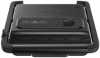 Gratar electric Tefal GC242832