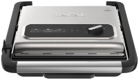 Gratar electric Tefal GC242D38
