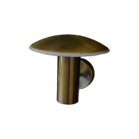 Lampa de gradină Elmos 05-GL LED