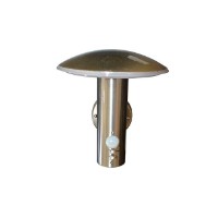 Lampa de gradină Elmos 06-GL LED