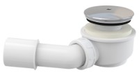 Sifon pentru cada-duș Alcaplast A471CR-60 91" 50 (9778)