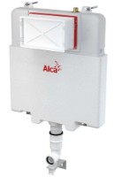 Бачок для унитаза AlcaPlast AM1112 (88590)