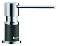 Дозатор моющего средства Blanco Lato (525810) 