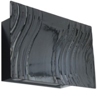 Вытяжка Franke Maris Free 80 Black
