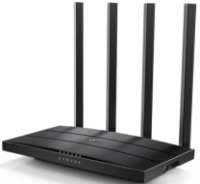 Router wireless Tp-Link Archer C6U  