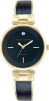 Ceas de mână Anne Klein AK/2512NVGB