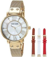Ceas de mână Anne Klein AK/3180GBST