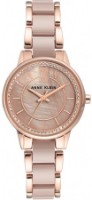 Ceas de mână Anne Klein AK/3344TPRG