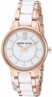 Ceas de mână Anne Klein AK/3344WTRG