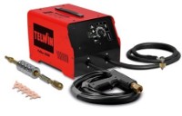Сварочный аппарат Telwin Puller 4000