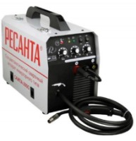 Сварочный аппарат Ресанта САИПА-200C