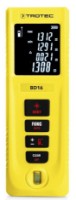 Дальномер Trotec BD16