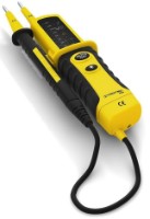 Tester de tensiune Trotec BE20