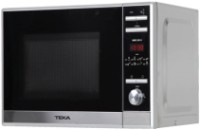 Микроволновая печь Teka MWE 225G Inox