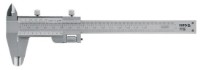 Штангенциркуль Yato YT-7200