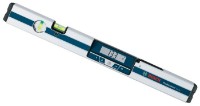 Clinometru digital Bosch GIM 60 (0601076700)