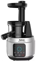 Storcător Tefal ZC420E38