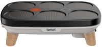Блинница Tefal PY900D12