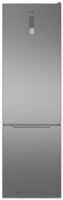 Холодильник Teka NFL 430 E-Inox