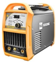 Сварочный аппарат Hugong Tig 200 (750010300)