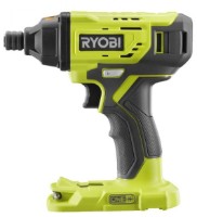 Mașină de înșurubat Ryobi R18ID2-0
