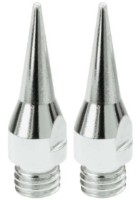 Sfat de lipit Dremel 26150201JA