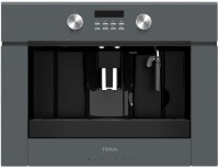 Встраиваемая кофемашина Teka CLC 855 GM ST