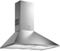 Hota Teka DBP 60 Pro