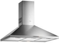 Hota Teka DBP 90 Pro