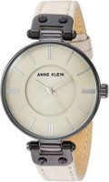 Ceas de mână Anne Klein AK/3445GYCR