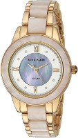 Наручные часы Anne Klein AK/3610GPWT