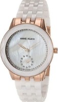 Ceas de mână Anne Klein AK/3612WTRG