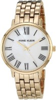 Ceas de mână Anne Klein AK/3680MPGB