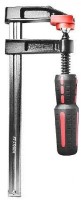 Струбцина Stark Tip-F 80х200mm (510080200)