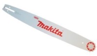 Bară pentru ferăstrău cu lanț Makita 958035661
