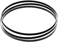 Pînză ferestrău DeWalt DT8486-QZ