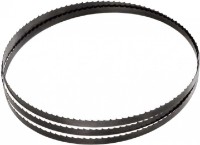 Pînză ferestrău DeWalt DT8483-QZ