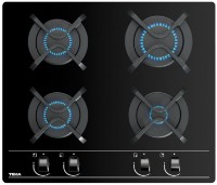 Газовая панель Teka GBC 64000