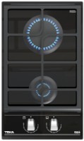 Plită incorporabilă cu gaz Teka GZC 32300
