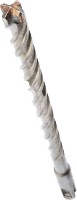 Сверло Hikoki 783211