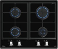 Газовая панель Teka GZC 64300