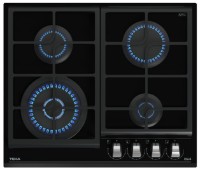 Газовая панель Teka GZC 64320