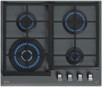 Газовая панель Teka GZC 64320 ST