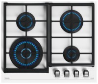 Газовая панель Teka GZC 64321 White