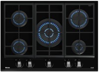 Газовая панель Teka GZC 75330