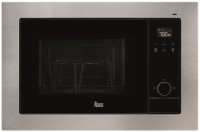 Встраиваемая микроволновая печь Teka MS 620 BIS