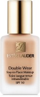 Fond de ten pentru față Estee Lauder Double Wear Stay-in-Place Makeup SPF10 2C1 Pure Beige 30ml